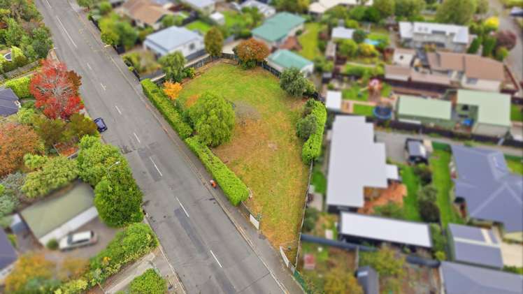 81 Bridle Path Road Heathcote_3