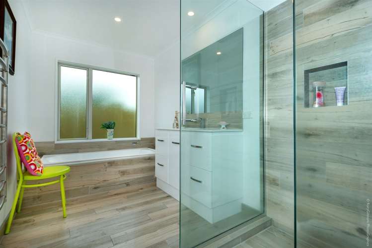 43a Richill Street Belfast_19