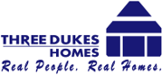 Three Dukes Homes - Real People, Real Homes