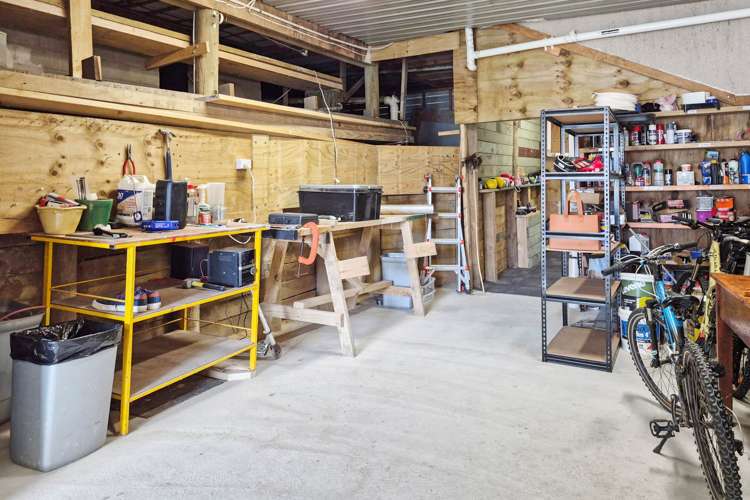 161 Glenvar Road Long Bay_20