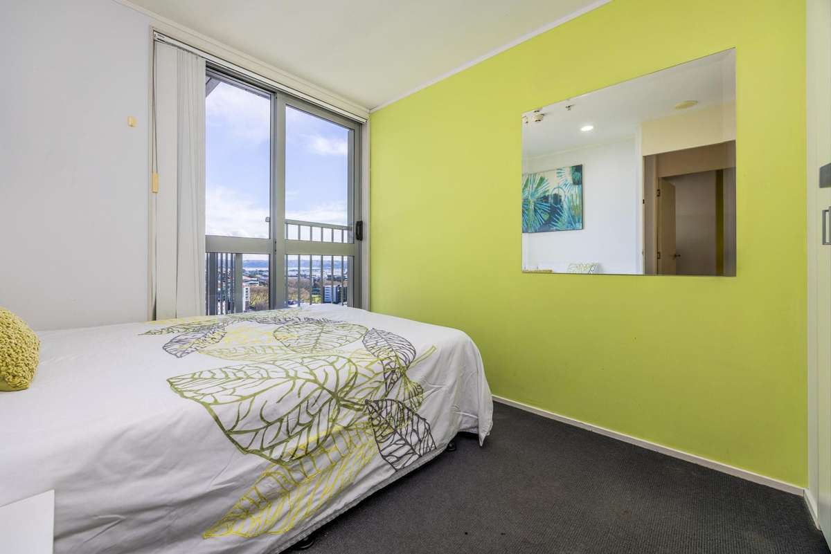 1212/72 Nelson Street_3