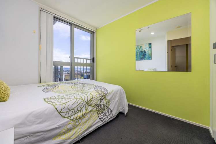 1212/72 Nelson Street Auckland Central_7