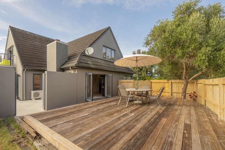 134 Puka Crescent Matarangi_5