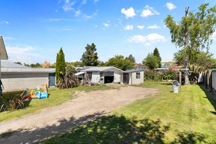 11 Totara Place Tokoroa_11