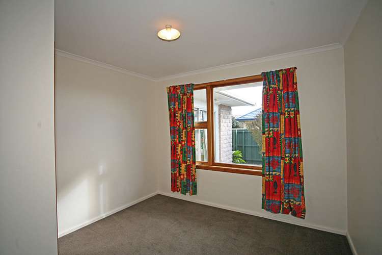 14 Seymour Street Hornby_12