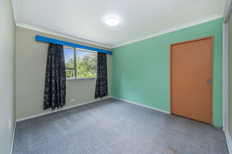 12 Bowen Street Southbridge_17