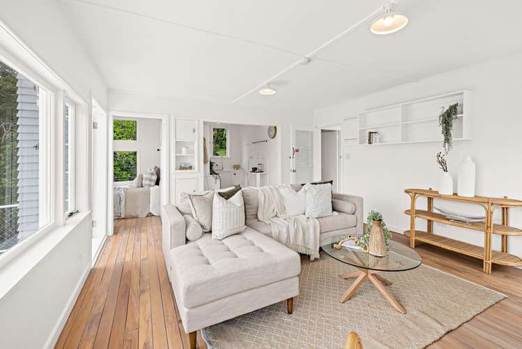 25 Matheson Bay Road Leigh_9