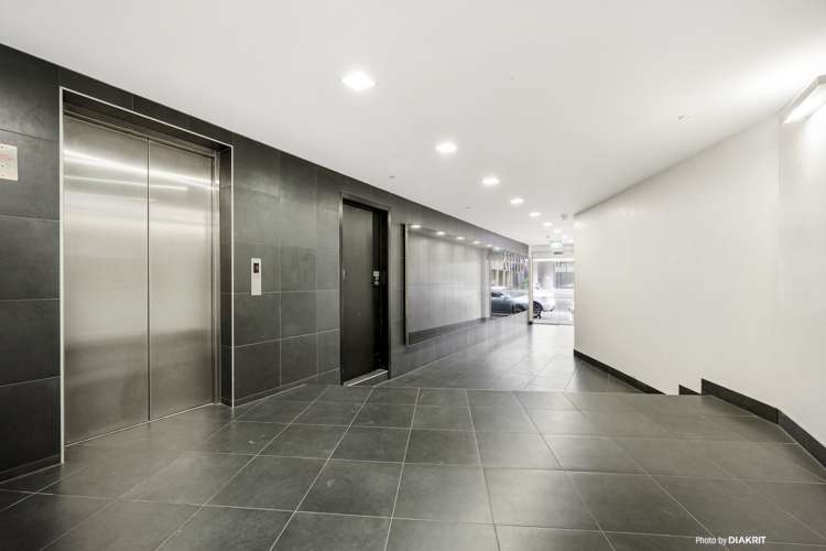 6d/39 Taranaki Street Te Aro_10