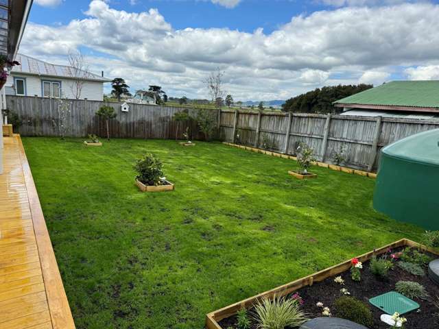 23A Hoods Landing Road Waiuku_3