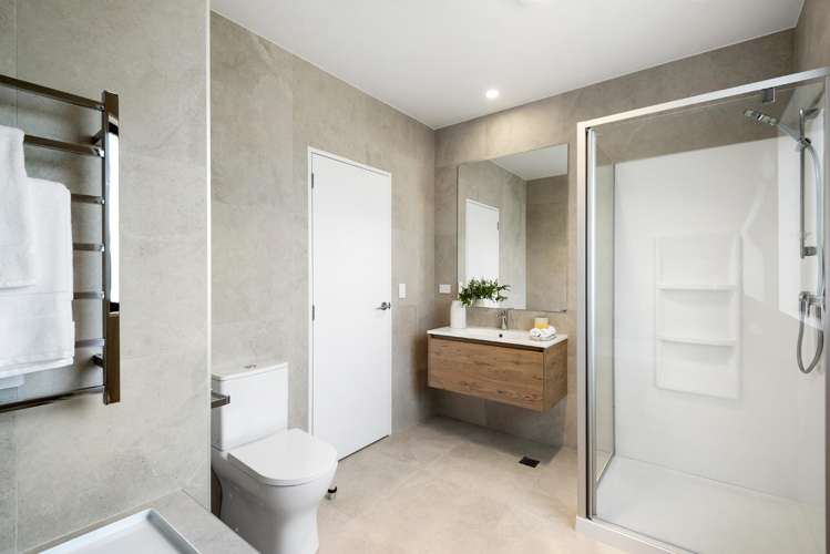 2 Aukaha Lane Hobsonville_8