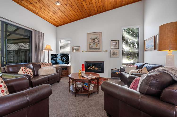 22 Edwin Grove Bethlehem_7