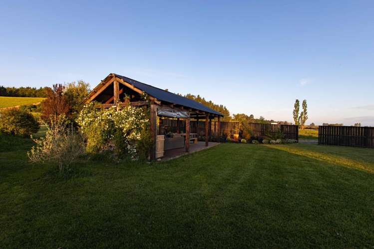 183 Terrace Road Cust_6