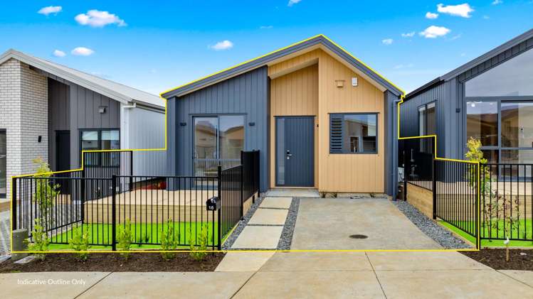 16 Taukahiwi Road Pukekohe_0