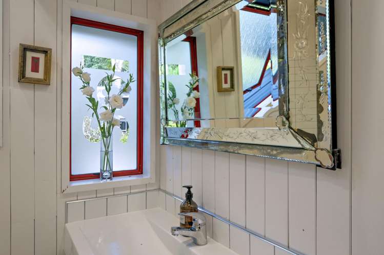 275 Ohiwa Beach Road Waiotahe_28