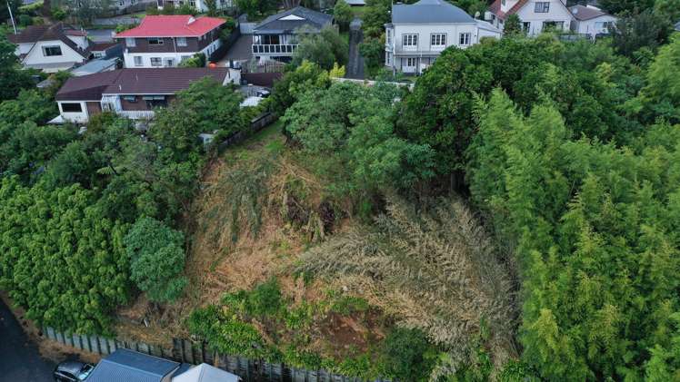 216B Frankley Road Frankleigh Park_8