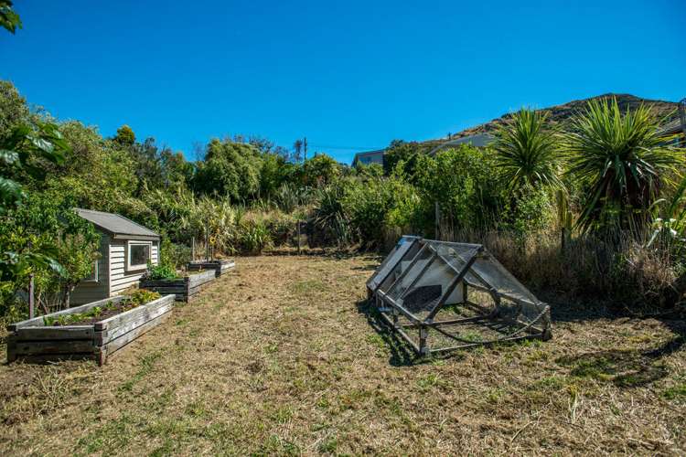 32 Cornwall Road Lyttelton_10