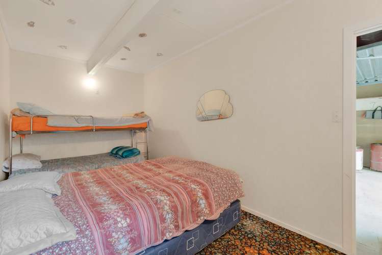 12 Skinner Crescent Lake Hawea_16