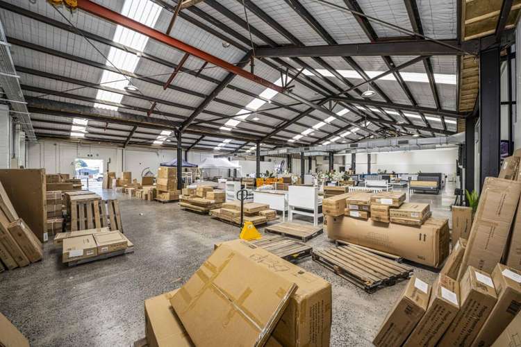 8 Penrose Road Penrose_3