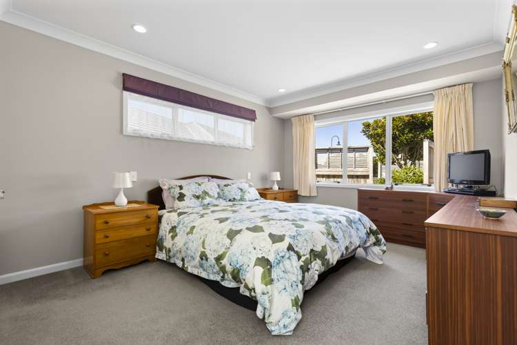 18 Burr Street Cambridge_7