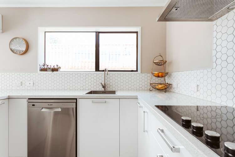 7b Tarata Street Matua_12