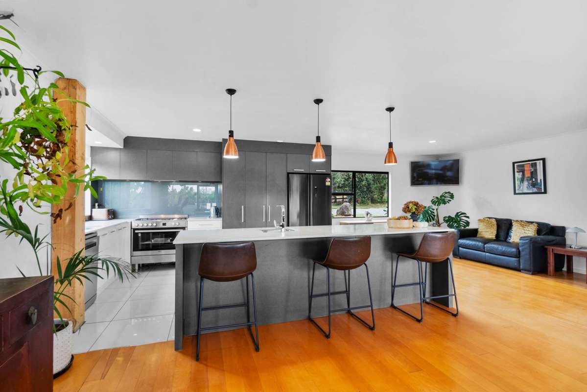 1 John Hindmarsh Road_2