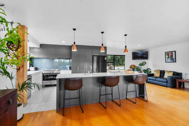 1 John Hindmarsh Road Karaka_6