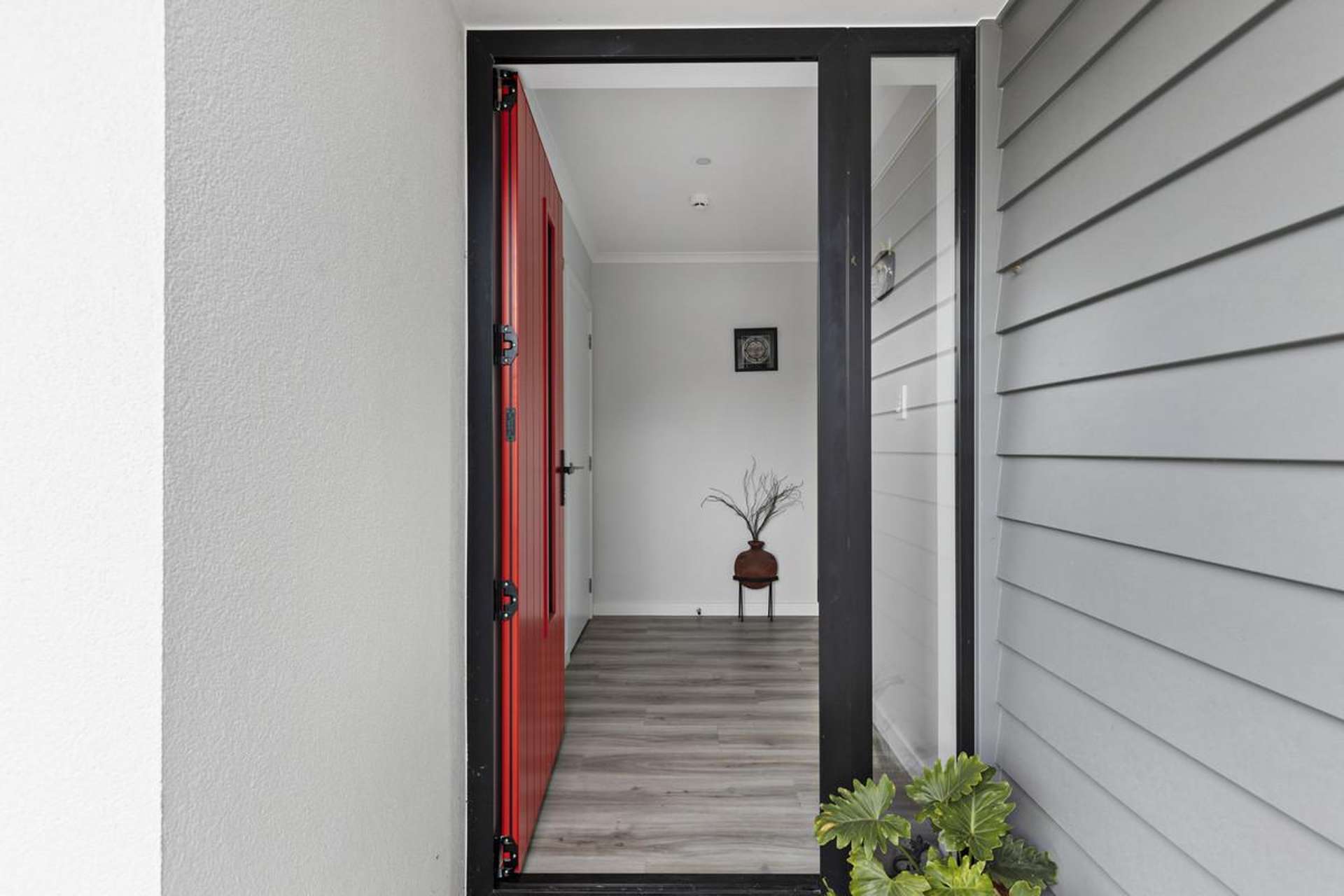4/139 Grey Street Palmerston North_0