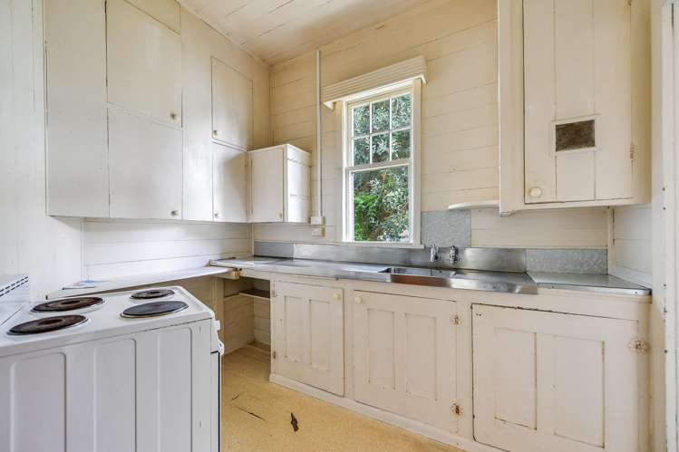 96 Lake Road Frankton_8