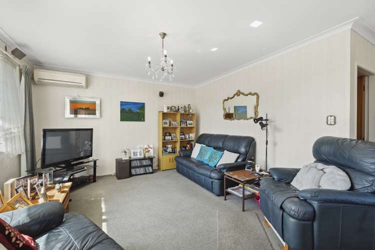 22 Ridge Street Otumoetai_7