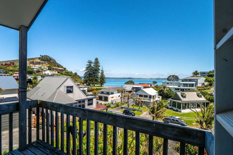 19 Du Fresne Place Russell_15