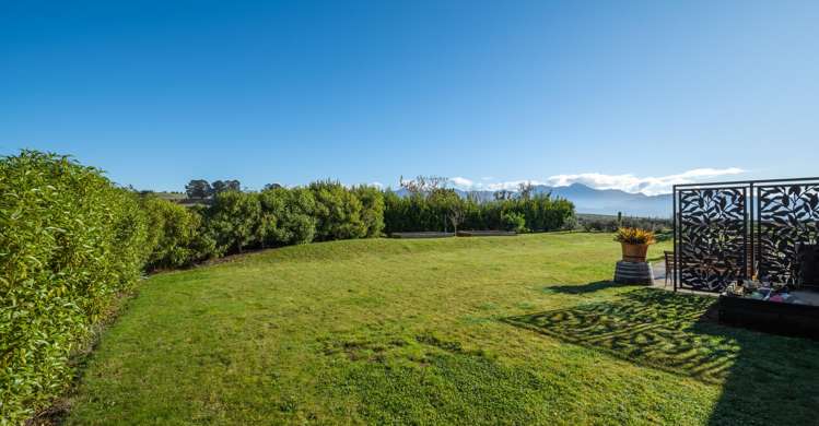 218 Delta Lake Heights Renwick_9