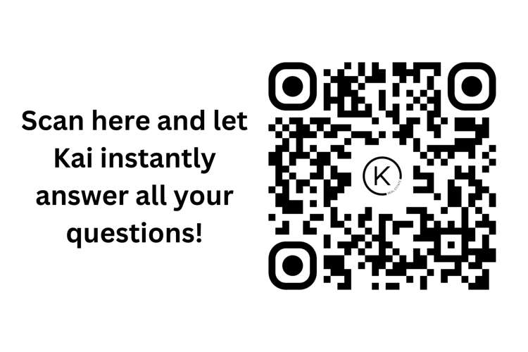 14 Lookout Road Parapara_23