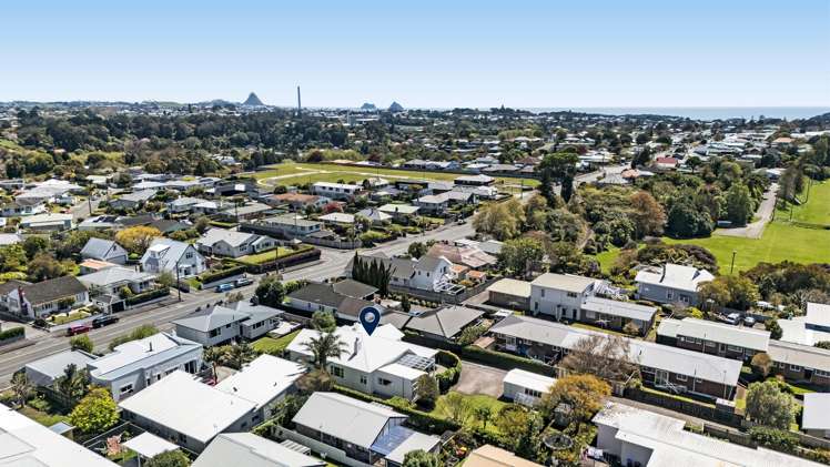245A Carrington Street Vogeltown_49