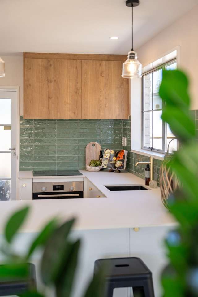 38 Young Street Somerfield_4