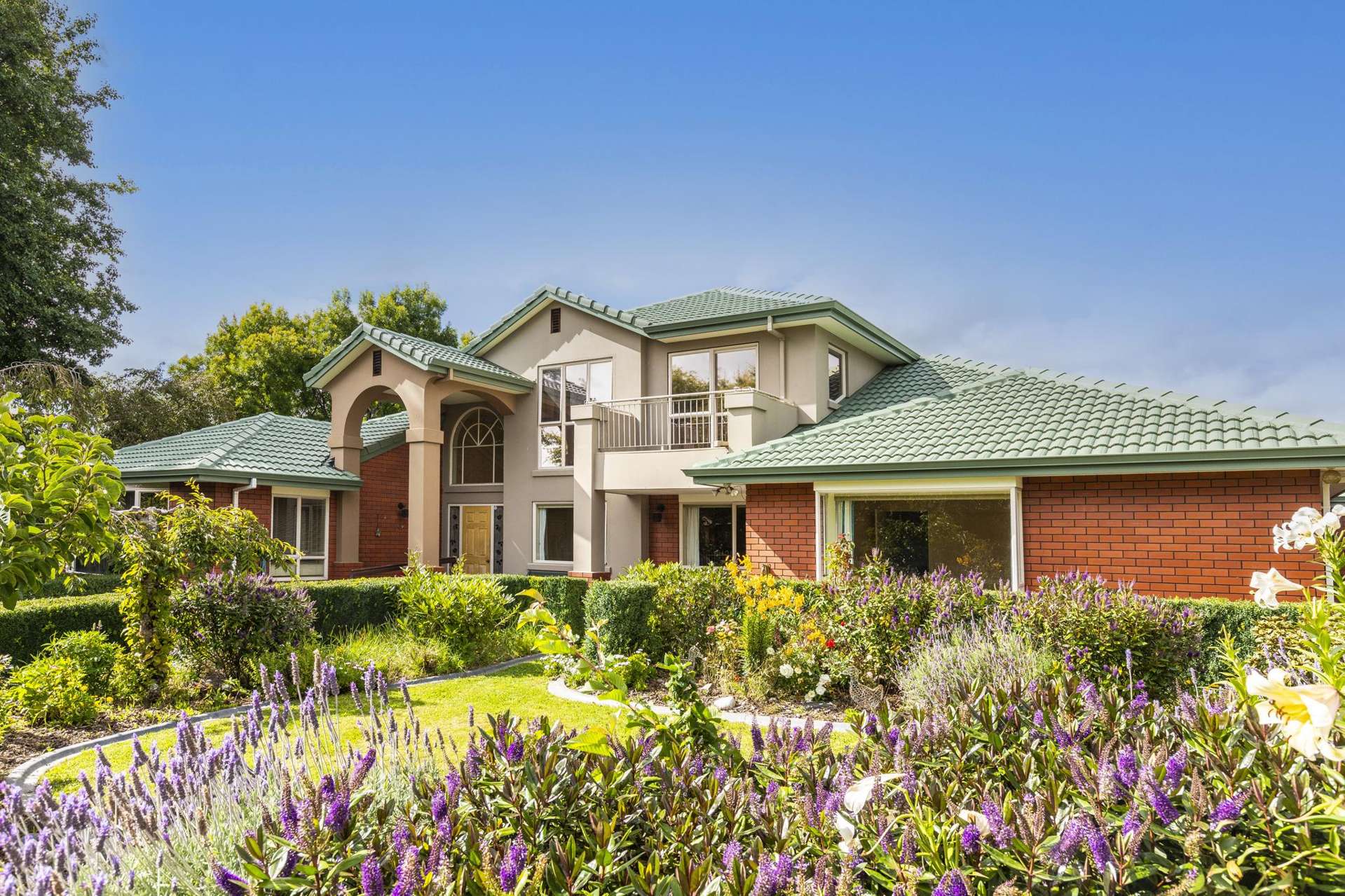 149 Regent'S Park Drive Casebrook_0