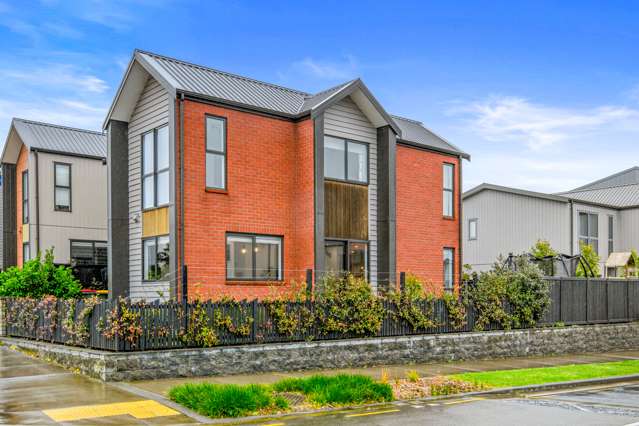 18 Ringa Matau Road Hobsonville_1