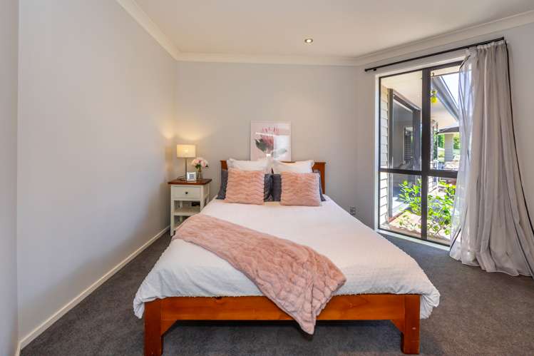 25 Delamare Way Rolleston_18