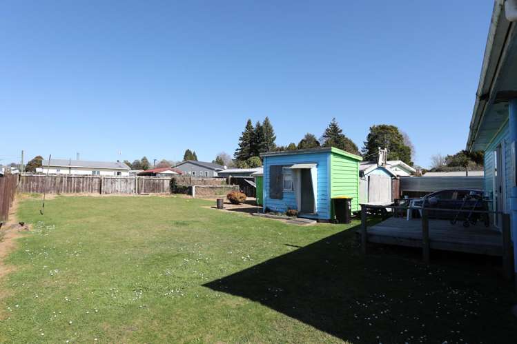 7 Granton Place Tokoroa_2