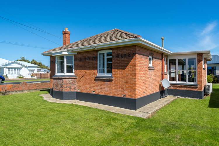 34 Magdala Street Tainui_16