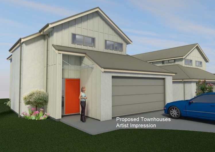 393 Devonport Road Tauranga South_19