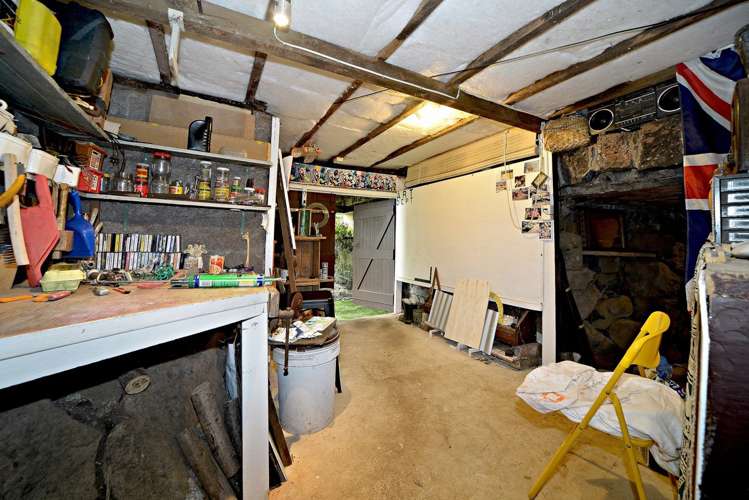 31 Peary Road Mount Eden_18