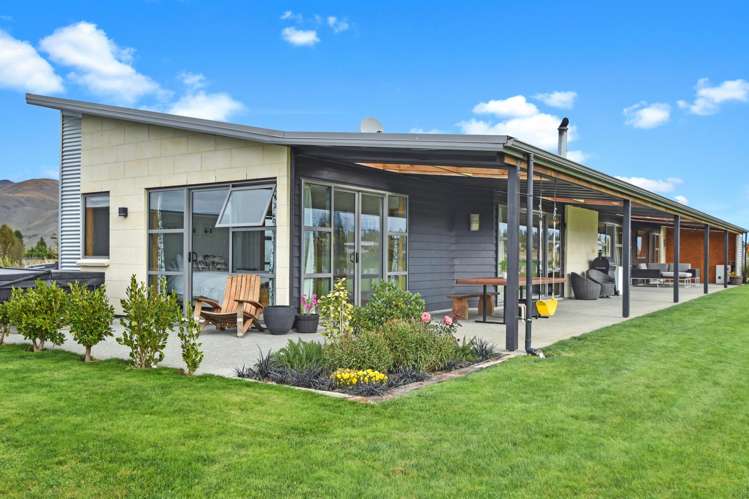 36 Temple Drive_0