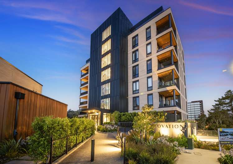 501/45 Hudson Bay Road Hobsonville_7