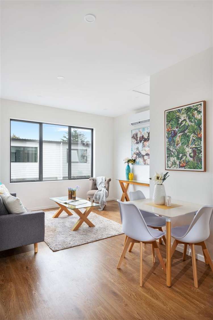 2b Cadiz Place Red Hill_7