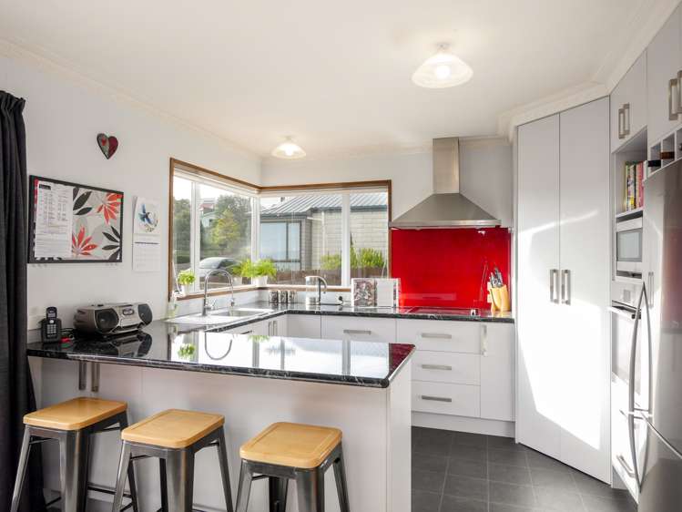 12 Albion Street Shiel Hill_9