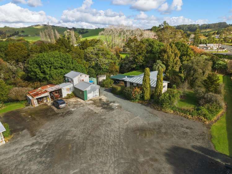 5497B State Highway 10 Kaingaroa_28