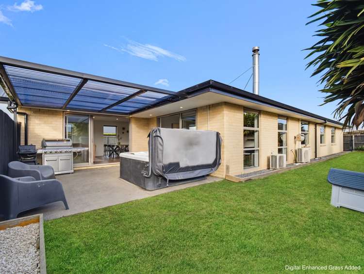 9 Lawrence Drive Rolleston_28