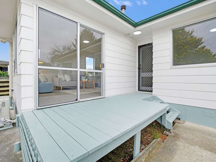 18 Capri Place Awapuni_3
