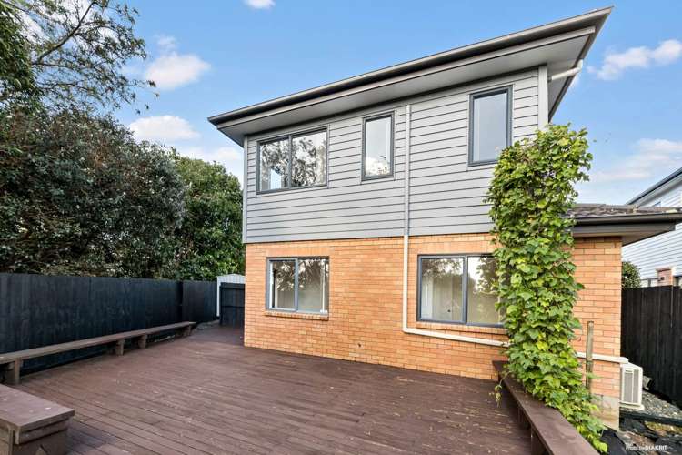 17a Methuen Road Avondale_16