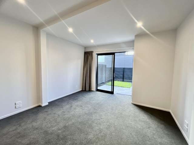 131a Fitzgerald Avenue 1419_2